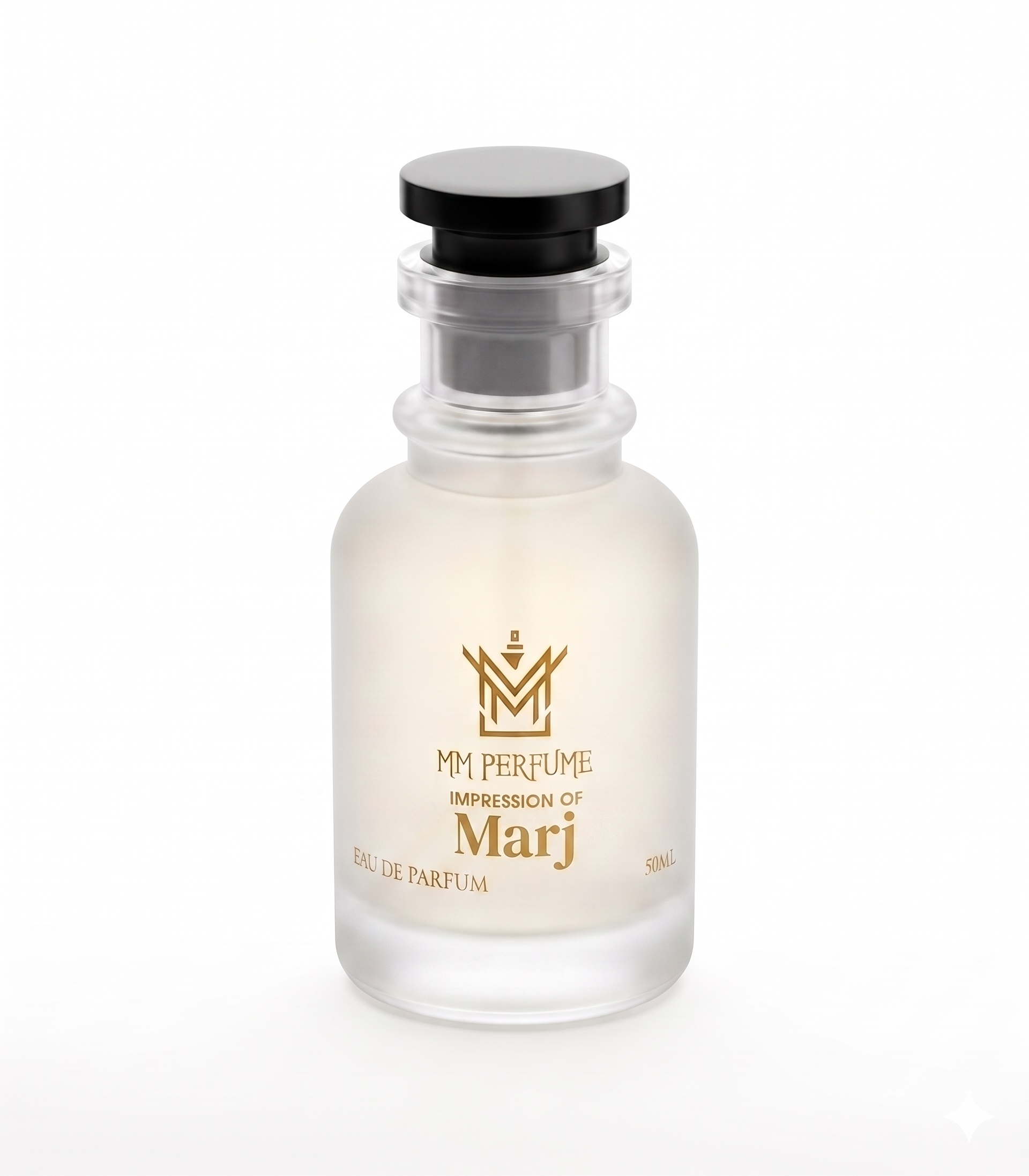 marj Impression of Marj by MM Perfumes - Image 1